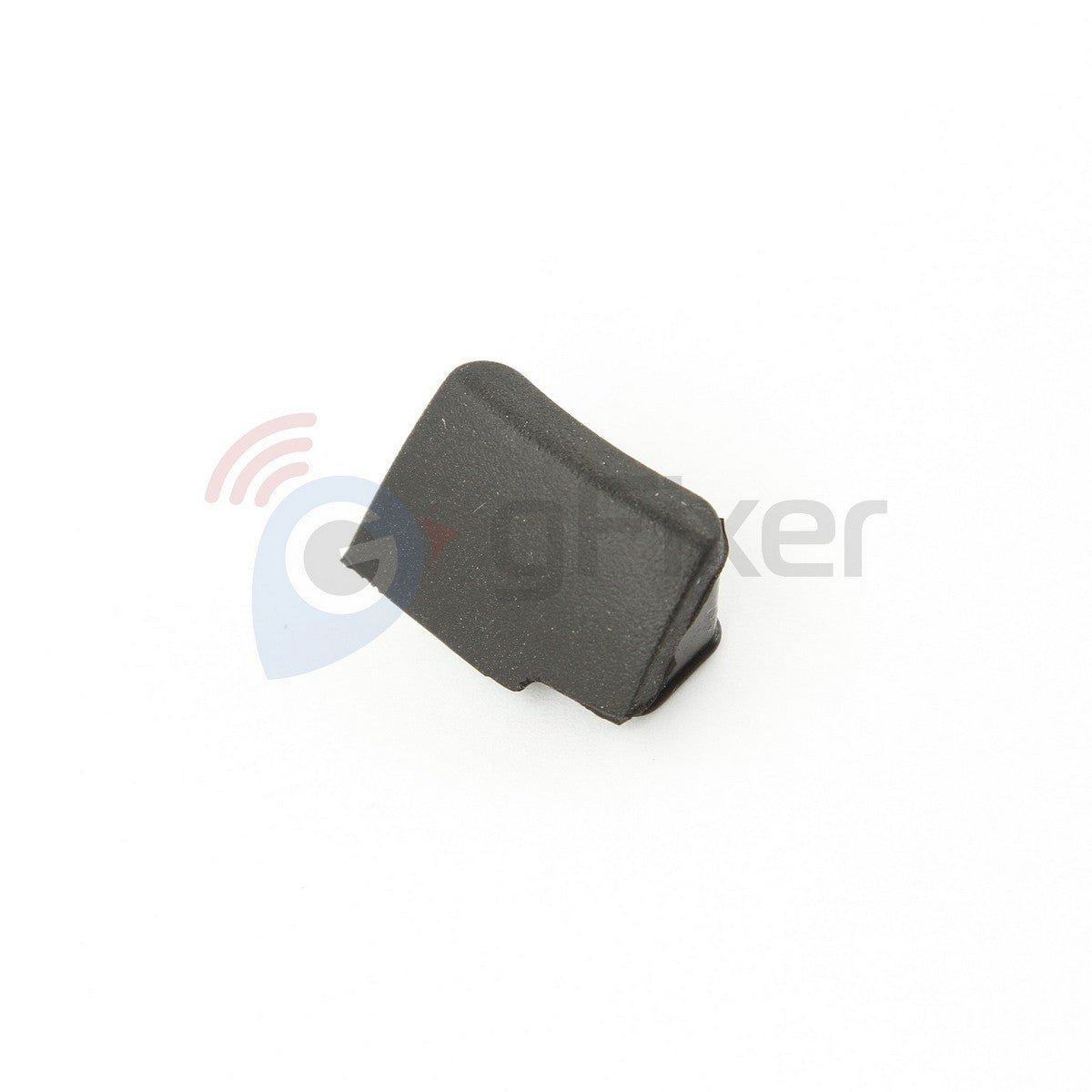 New Rubber cap USB Garmin Oregon 600 600t 650 650t part repair rubber
