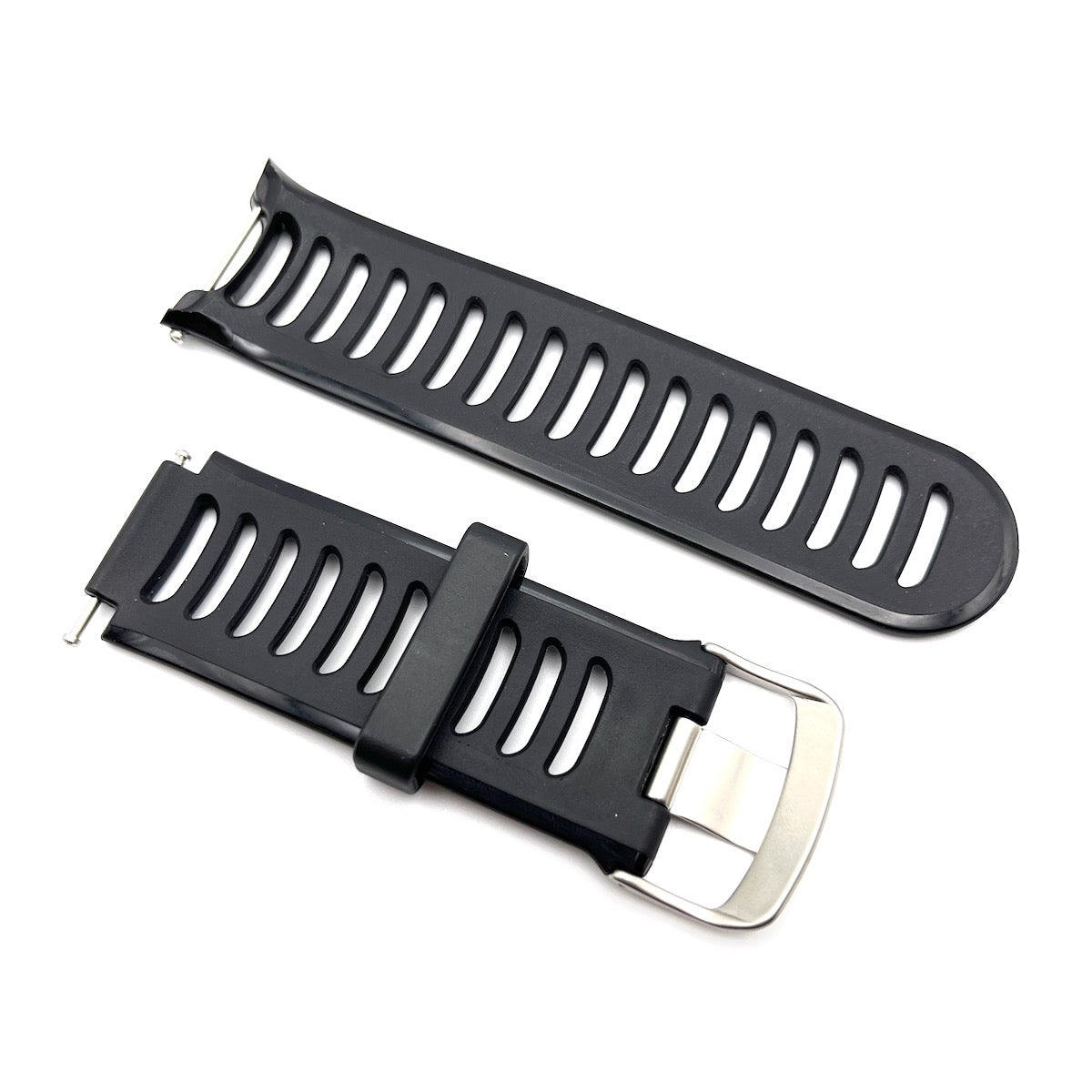 Rubber band Garmin FR 910XT Forerunner 910XT part repair rubber