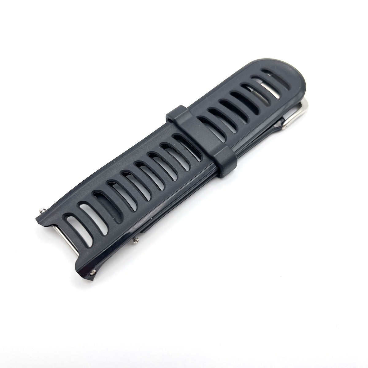 Rubber band Garmin FR 910XT Forerunner 910XT part repair rubber