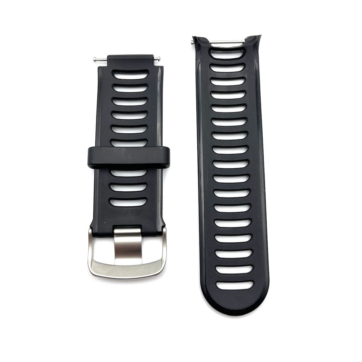 Rubber band Garmin FR 910XT Forerunner 910XT part repair rubber