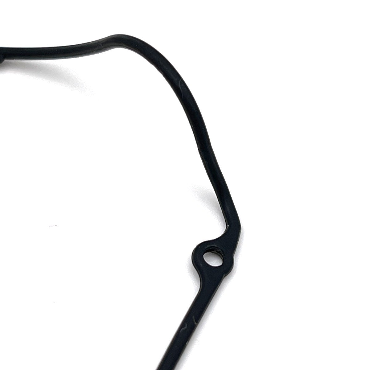 Rubber gasket case Garmin GPSMAP 62 62s 62st part repair rubber