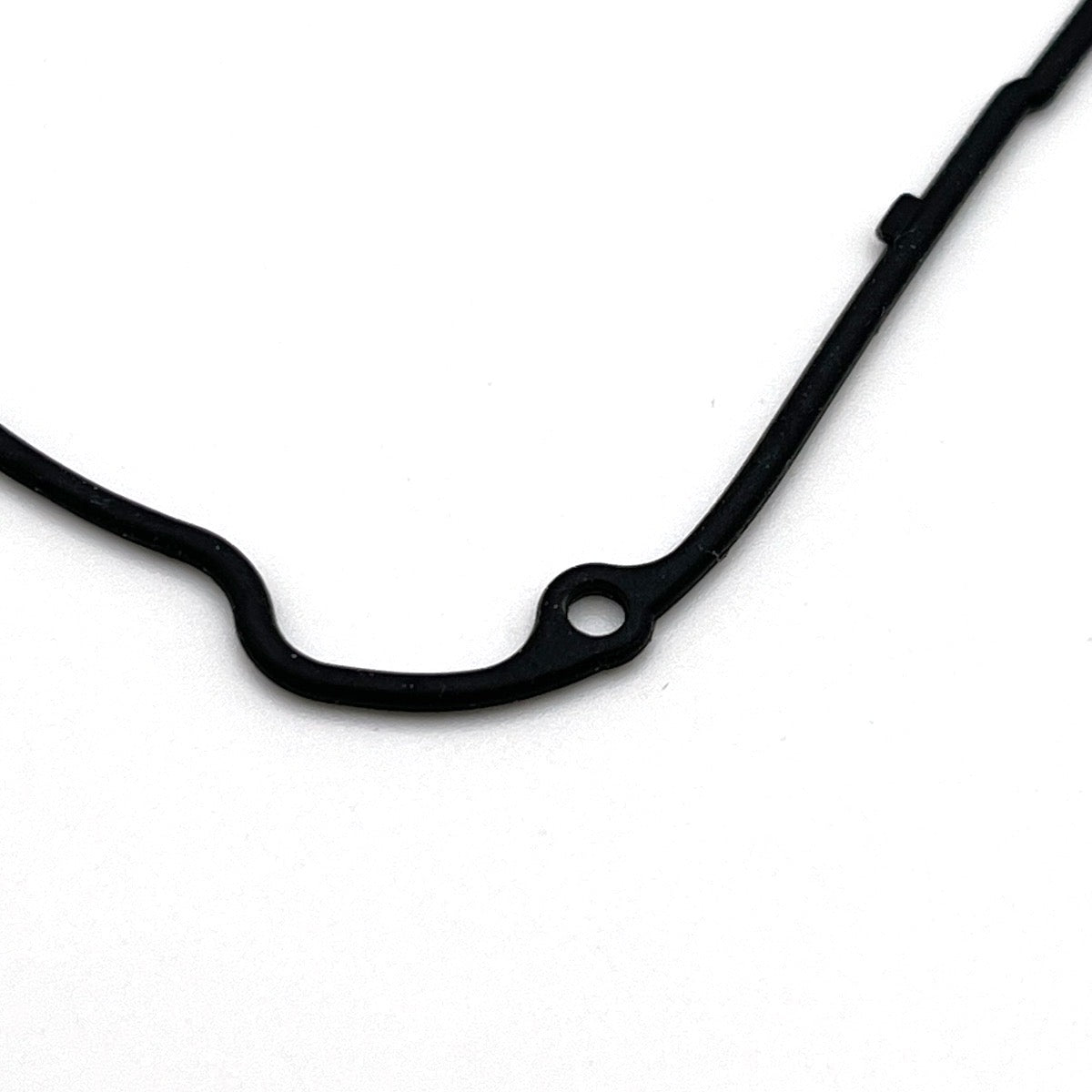 Rubber gasket case Garmin GPSMAP 62 62s 62st part repair rubber