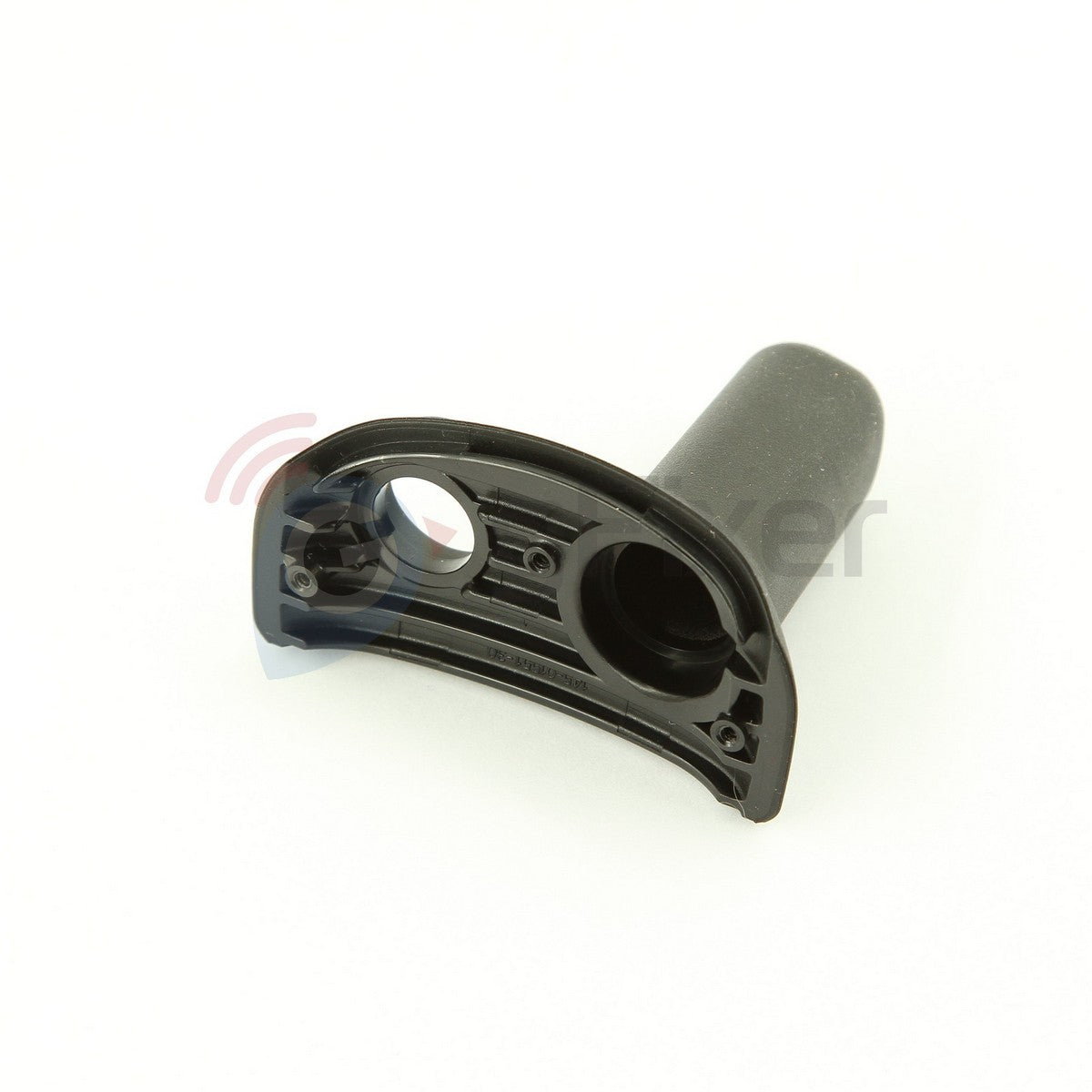 New Rubber cap antenna Garmin Alpha 100 part repair rubber