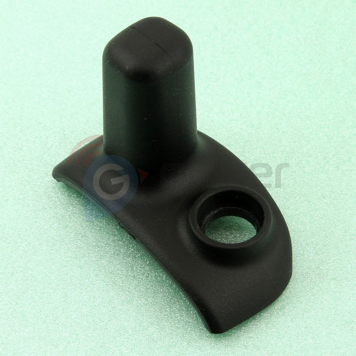 New Rubber cap antenna Garmin Alpha 100 part repair rubber