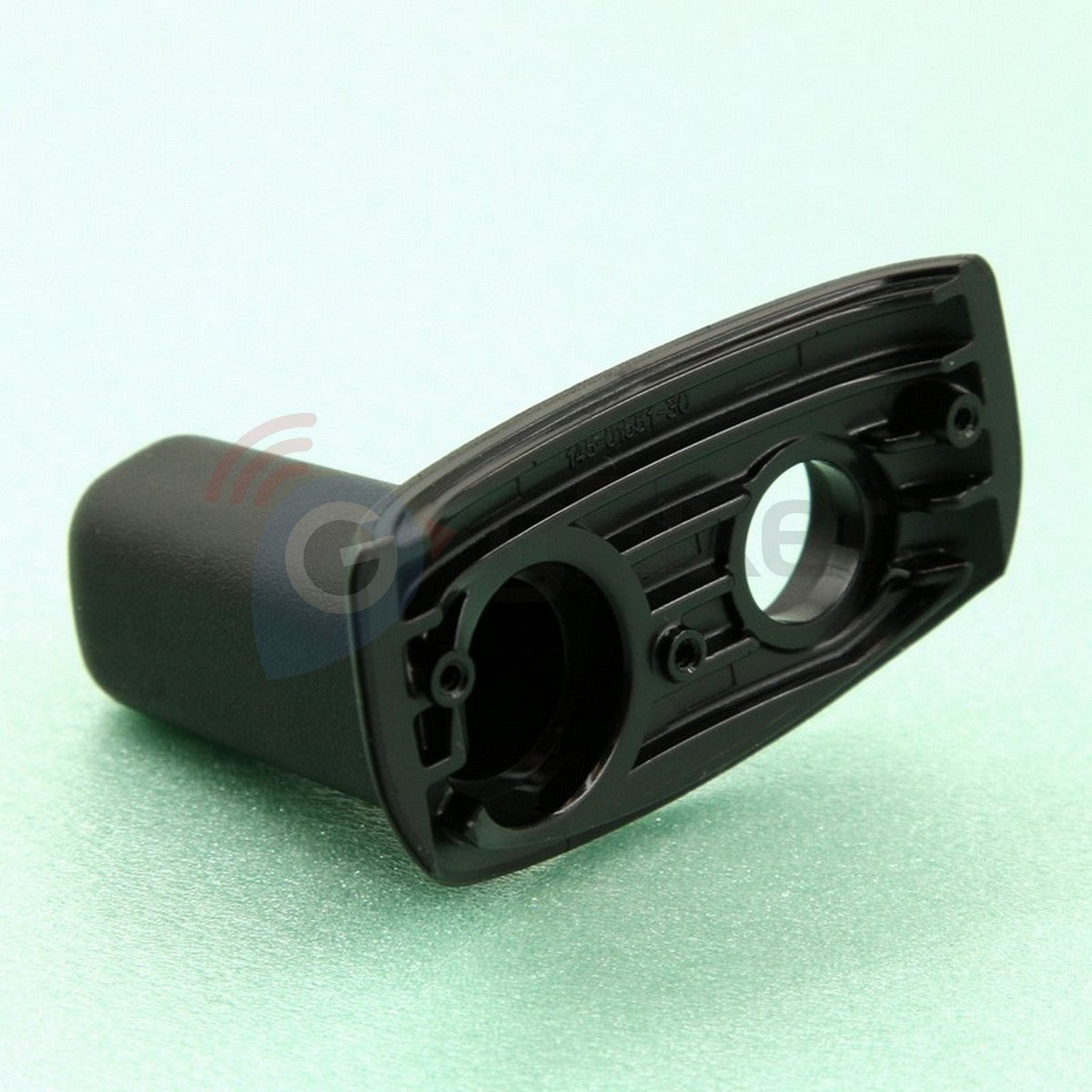 New Rubber cap antenna Garmin Alpha 100 part repair rubber