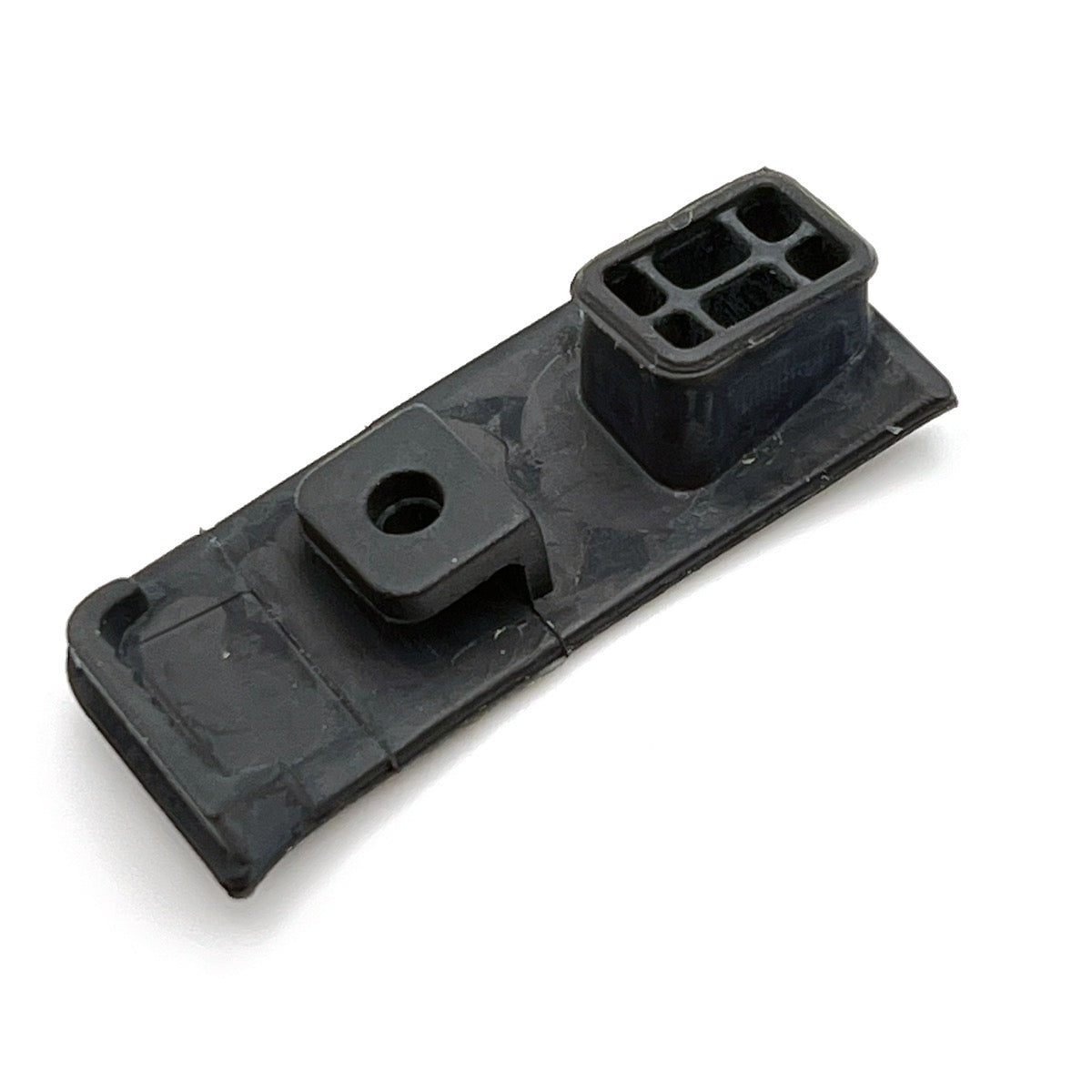 Rubber cap USB Garmin Garmin Astro 320 part repair rubber