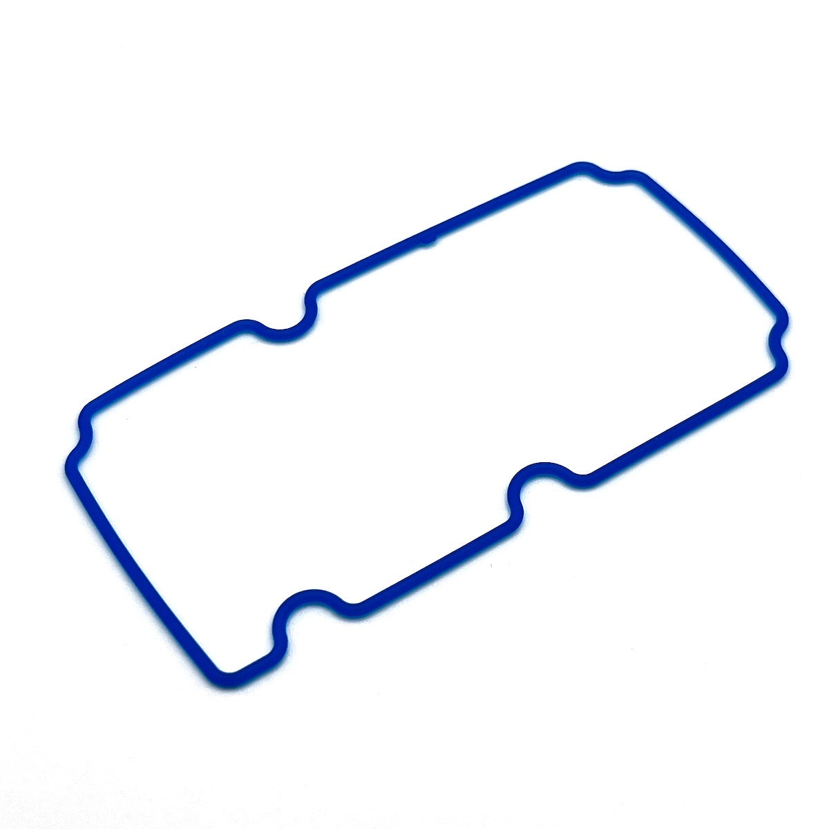 New Rubber gasket case Garmin TT 10 part repair rubber