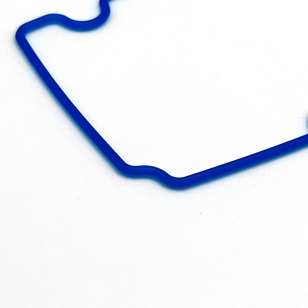 New Rubber gasket case Garmin TT 10 part repair rubber