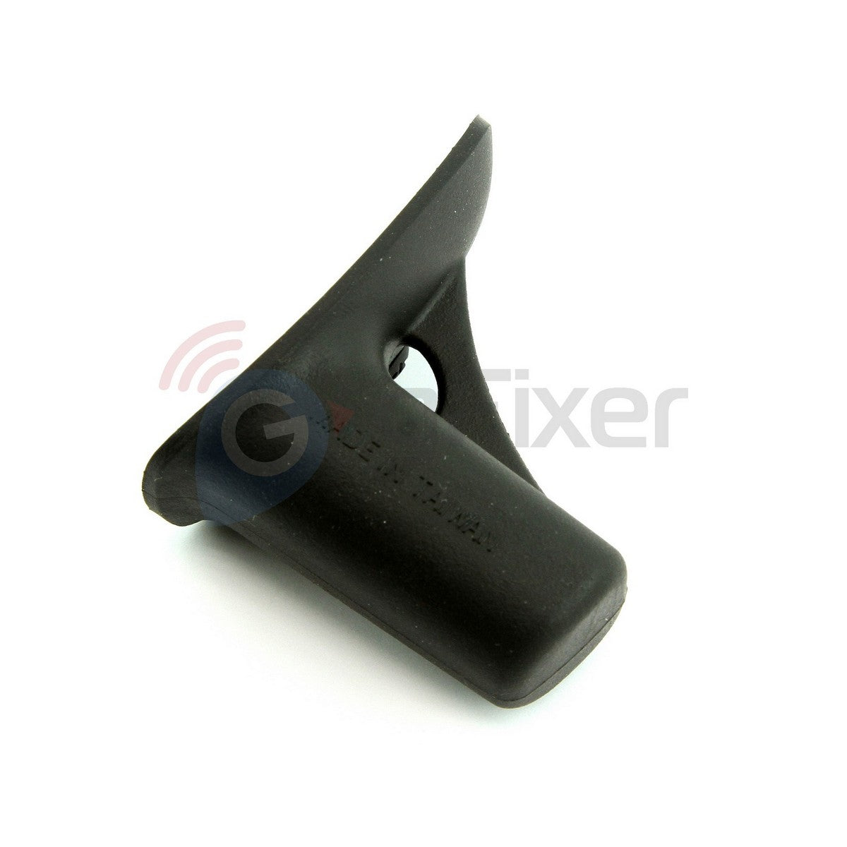 Used Rubber top cap antenna Garmin GPSMAP 60 60C 60CS 60Cx 60CSx part repair