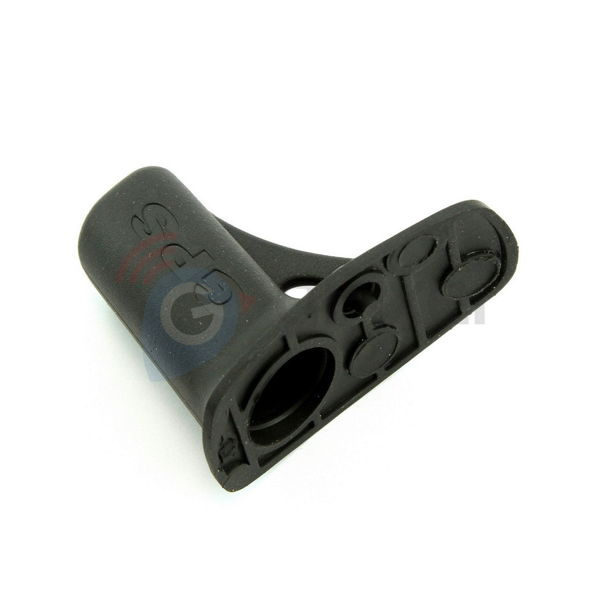 Used Rubber top cap antenna Garmin GPSMAP 60 60C 60CS 60Cx 60CSx part repair