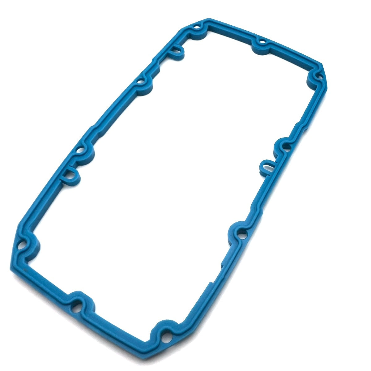 Gasket case for Garmin Striker Plus 4, 4cv, 4dv part repair rubber