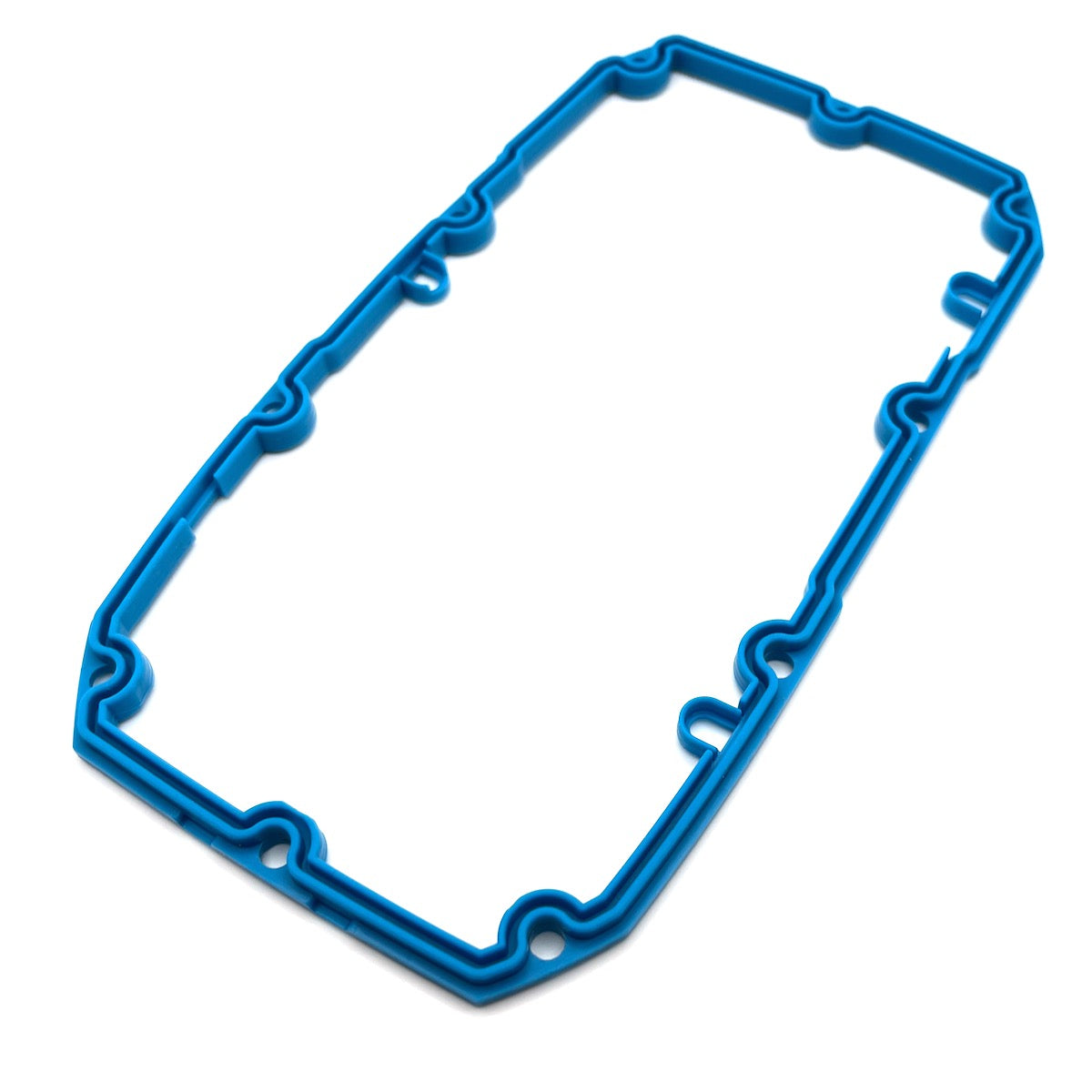 Gasket case for Garmin Striker Plus 4, 4cv, 4dv part repair rubber