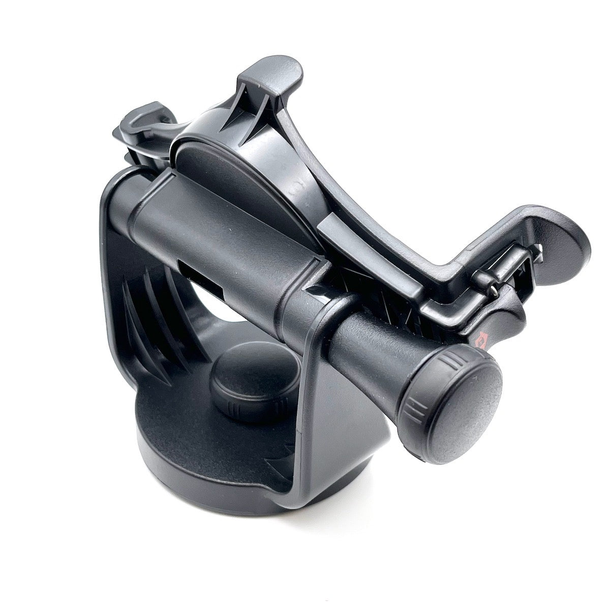 Marine bracket mount for Garmin GPSMAP 276C, 278, 296, 376C, 378, 396, 478, 496