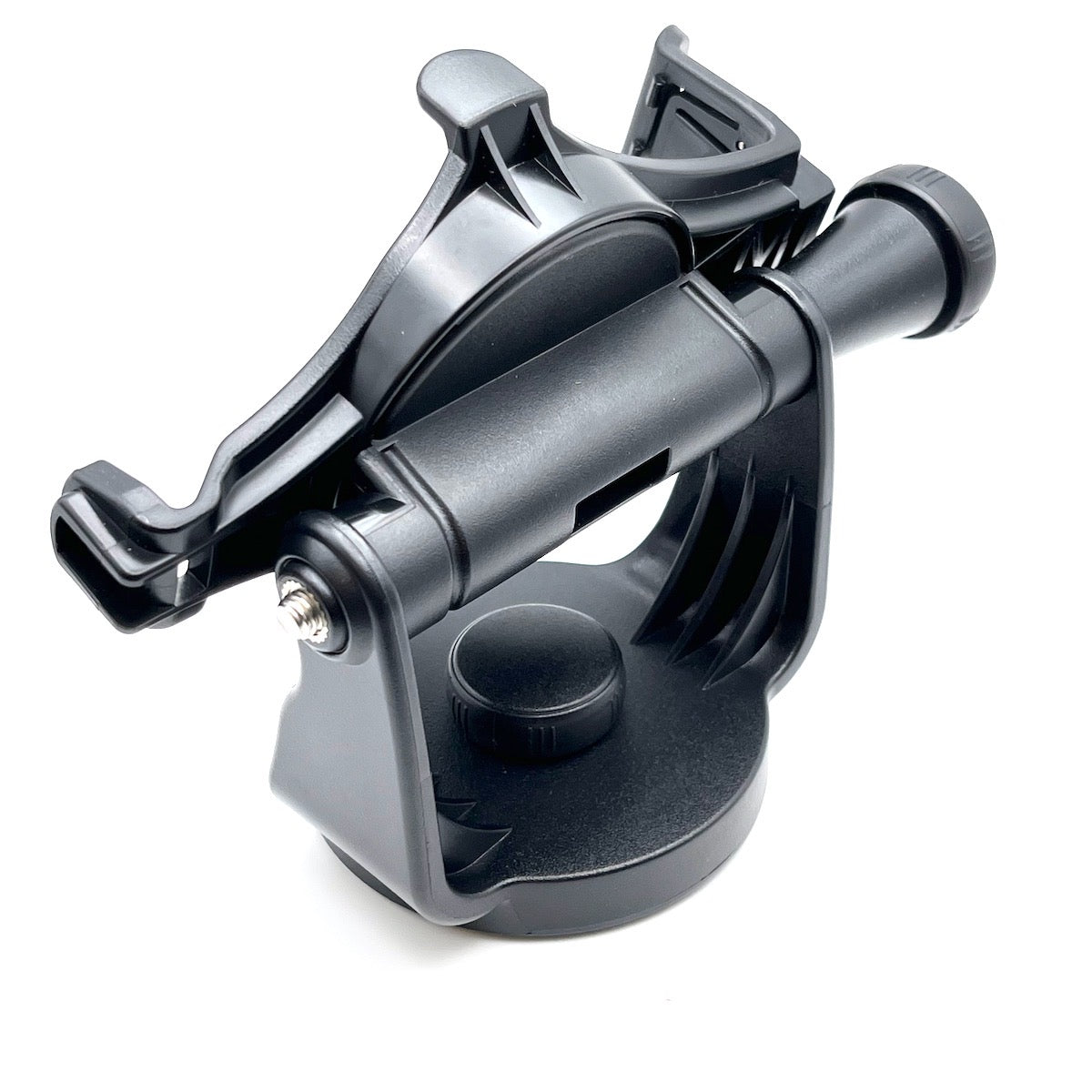 Marine bracket mount for Garmin GPSMAP 276C, 278, 296, 376C, 378, 396, 478, 496