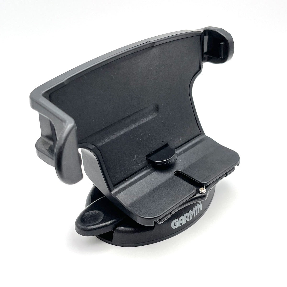 Auto dash mount for Garmin GPSMAP 276C, 278, 296, 376C, 378, 396, 478, 496