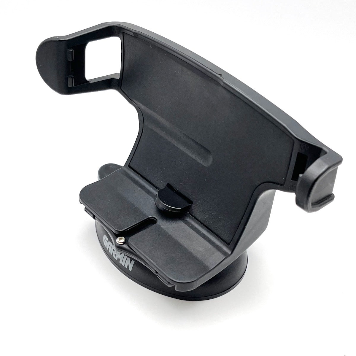 Auto dash mount for Garmin GPSMAP 276C, 278, 296, 376C, 378, 396, 478, 496