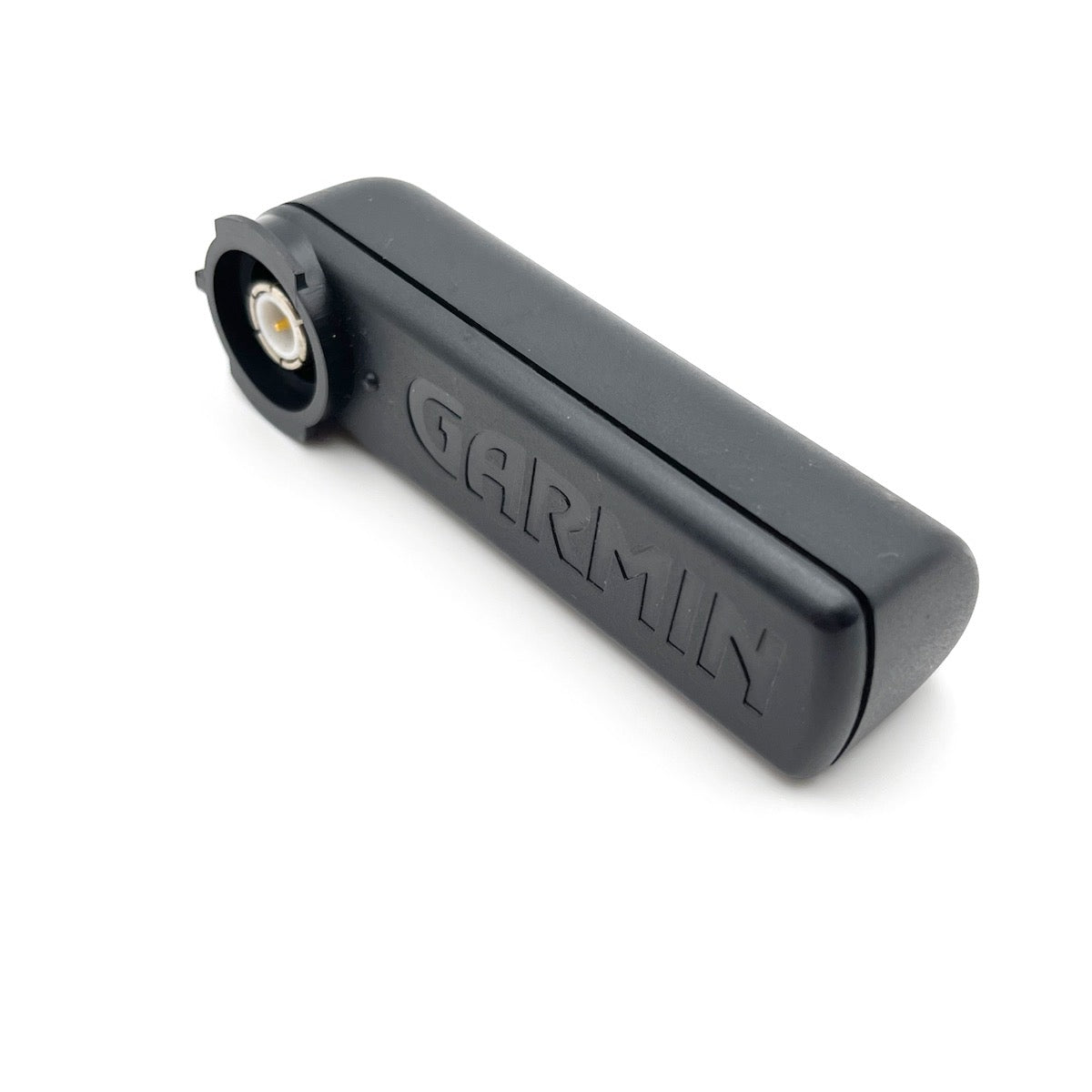 Handheld portable Antenna for Garmin GPSMAP 276C 010-10299-02 genuine