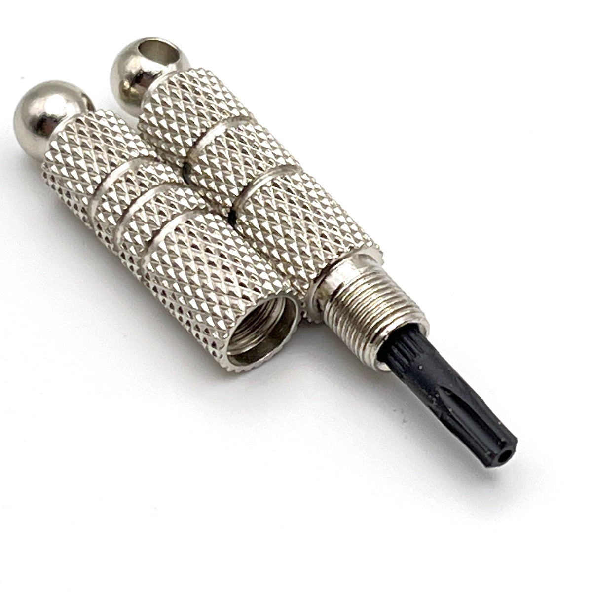 Lock key tool for mount Garmin Montana 600 610 650 680, GPSMAP 276Cx, Monterra