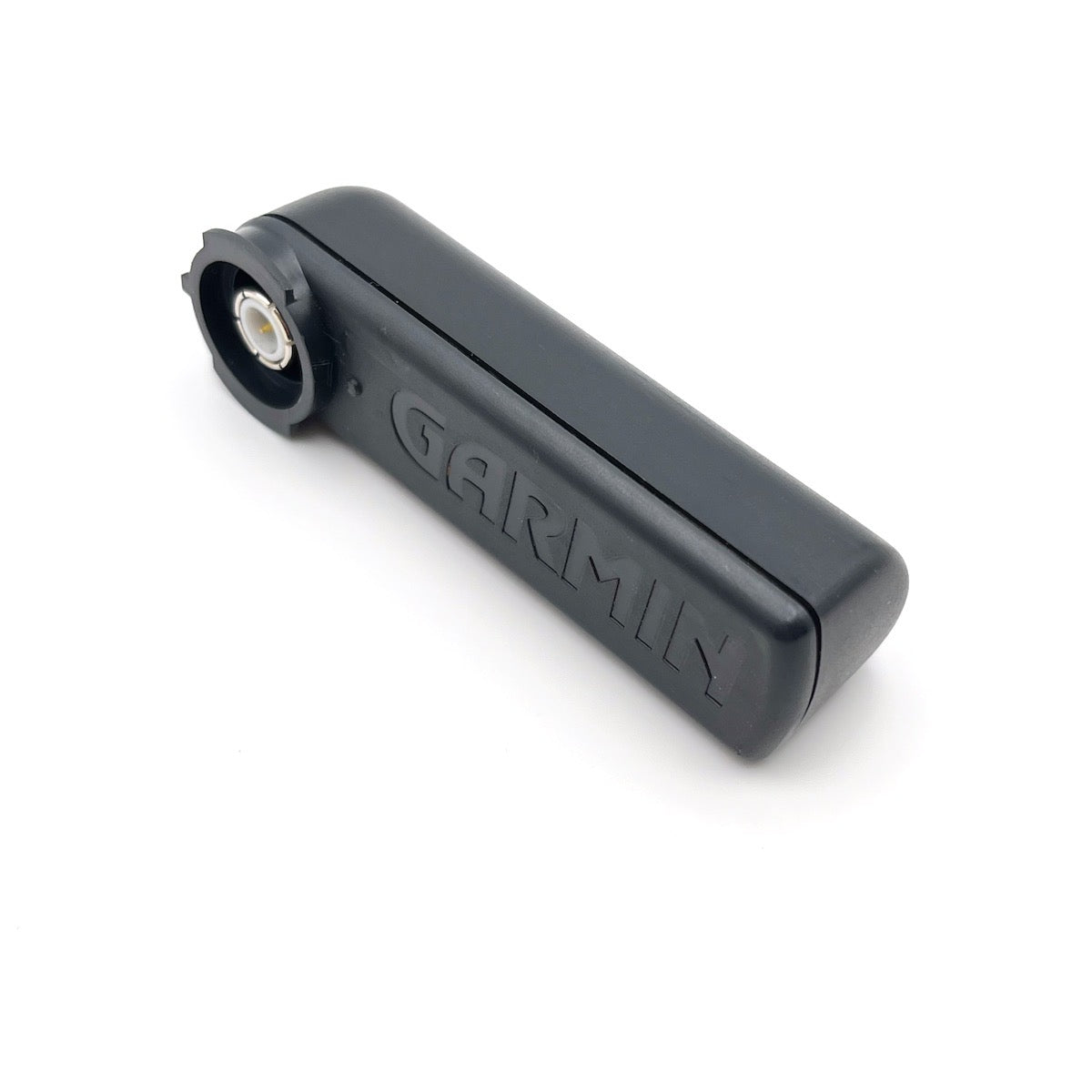 Handheld portable Antenna for Garmin GPSMAP 276C 010-10299-02 genuine