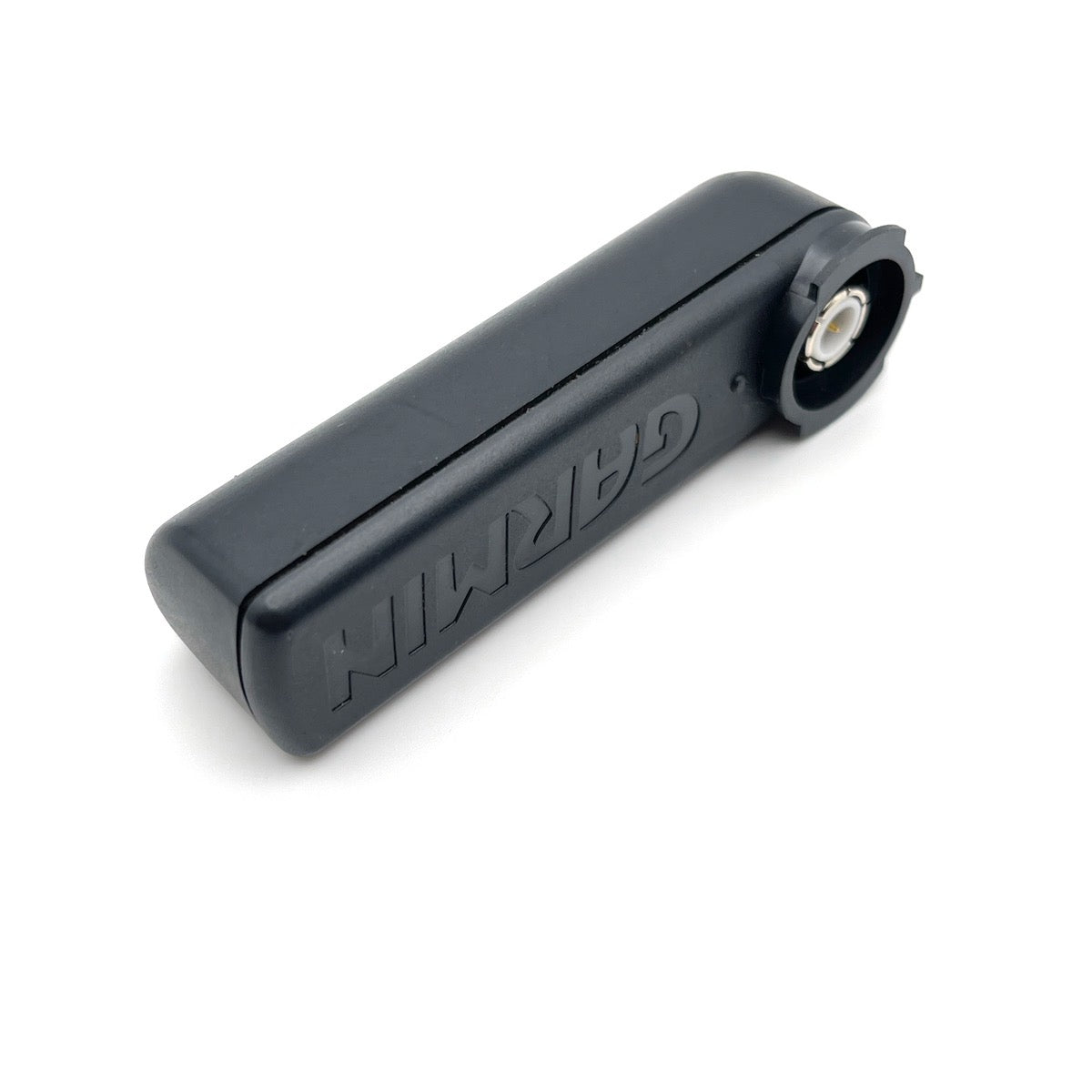 Handheld portable Antenna for Garmin GPSMAP 276C 010-10299-02 genuine