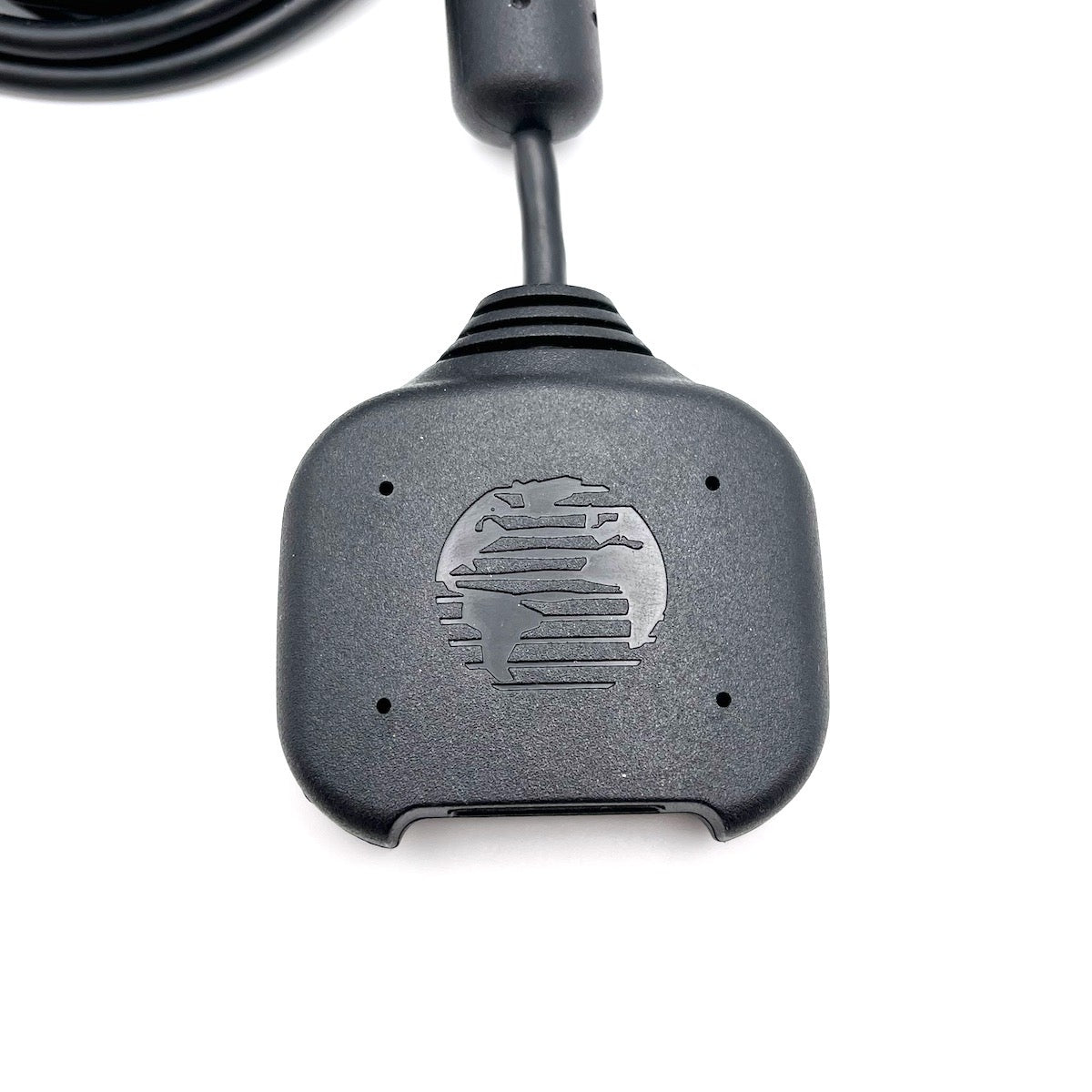 USB Data card programmer for Garmin GPSMAP 276C, 296, 396, 398, 478, 496