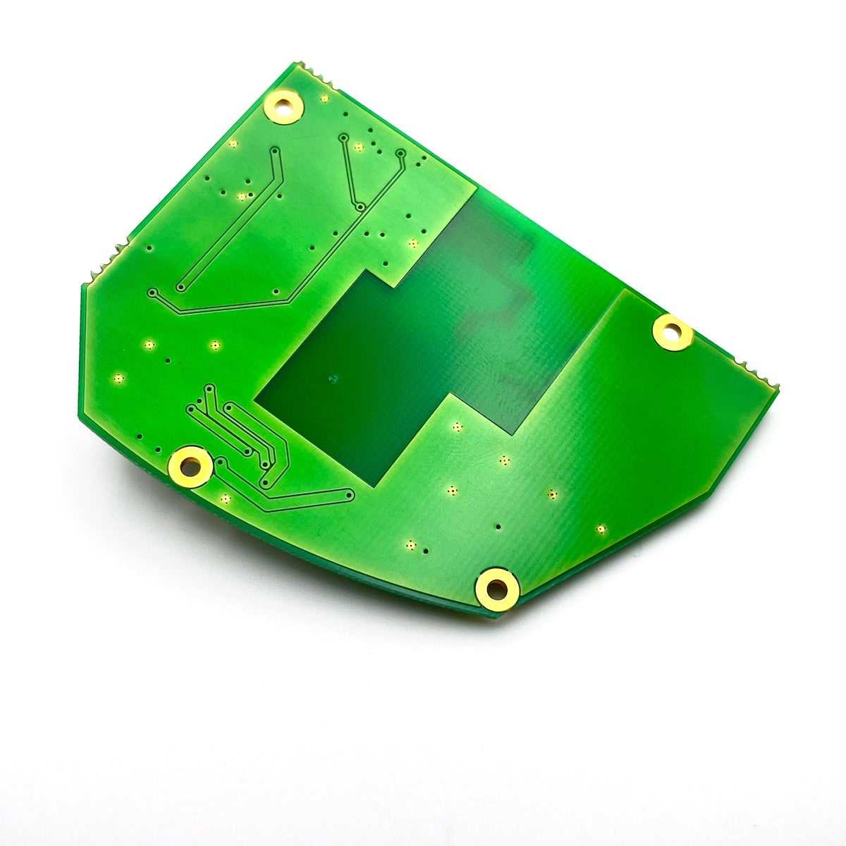 LCD Inverter Circuit Board for Garmin GPSMAP 295 (Street Pilot III) part