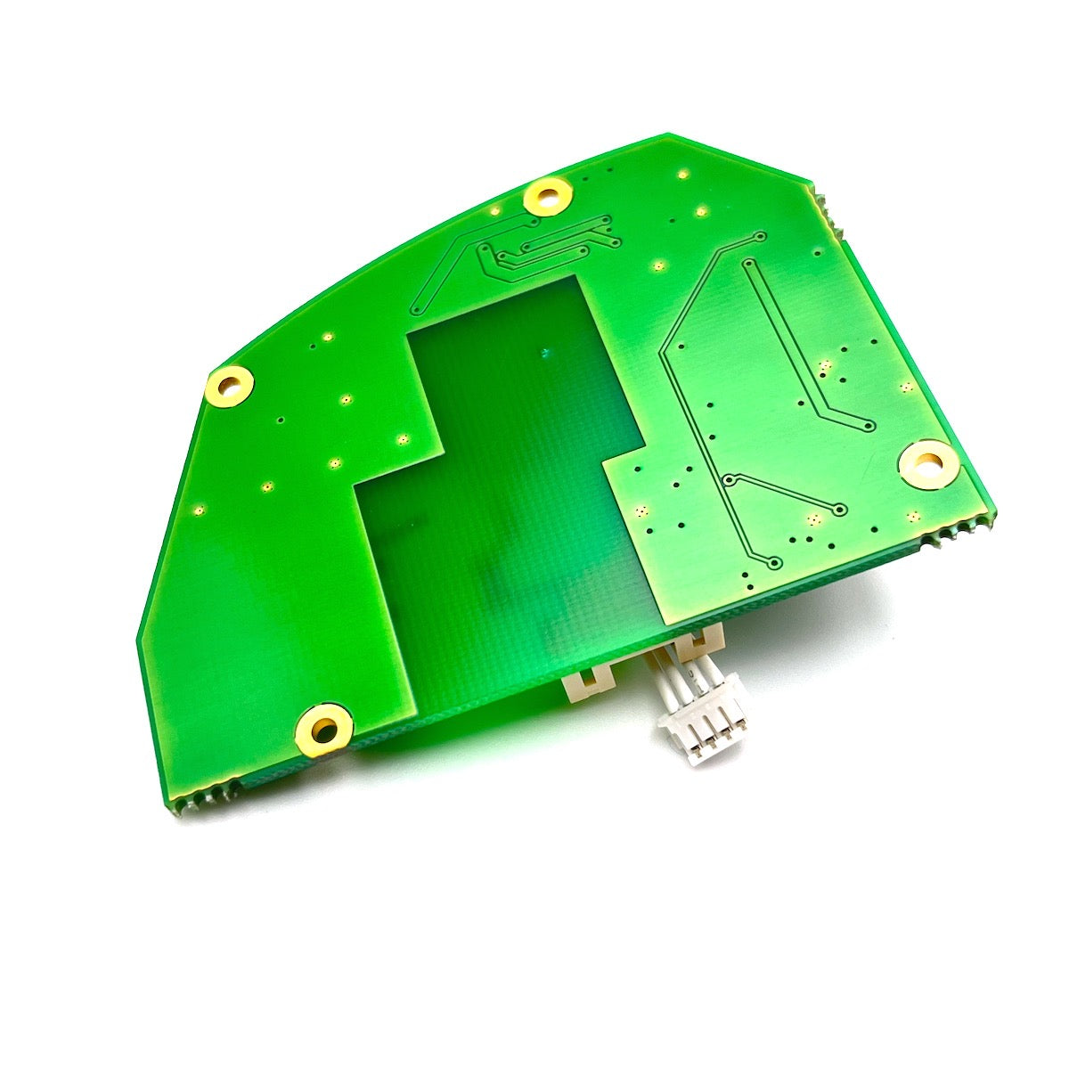 LCD Inverter Circuit Board for Garmin GPSMAP 295 (Street Pilot III) part