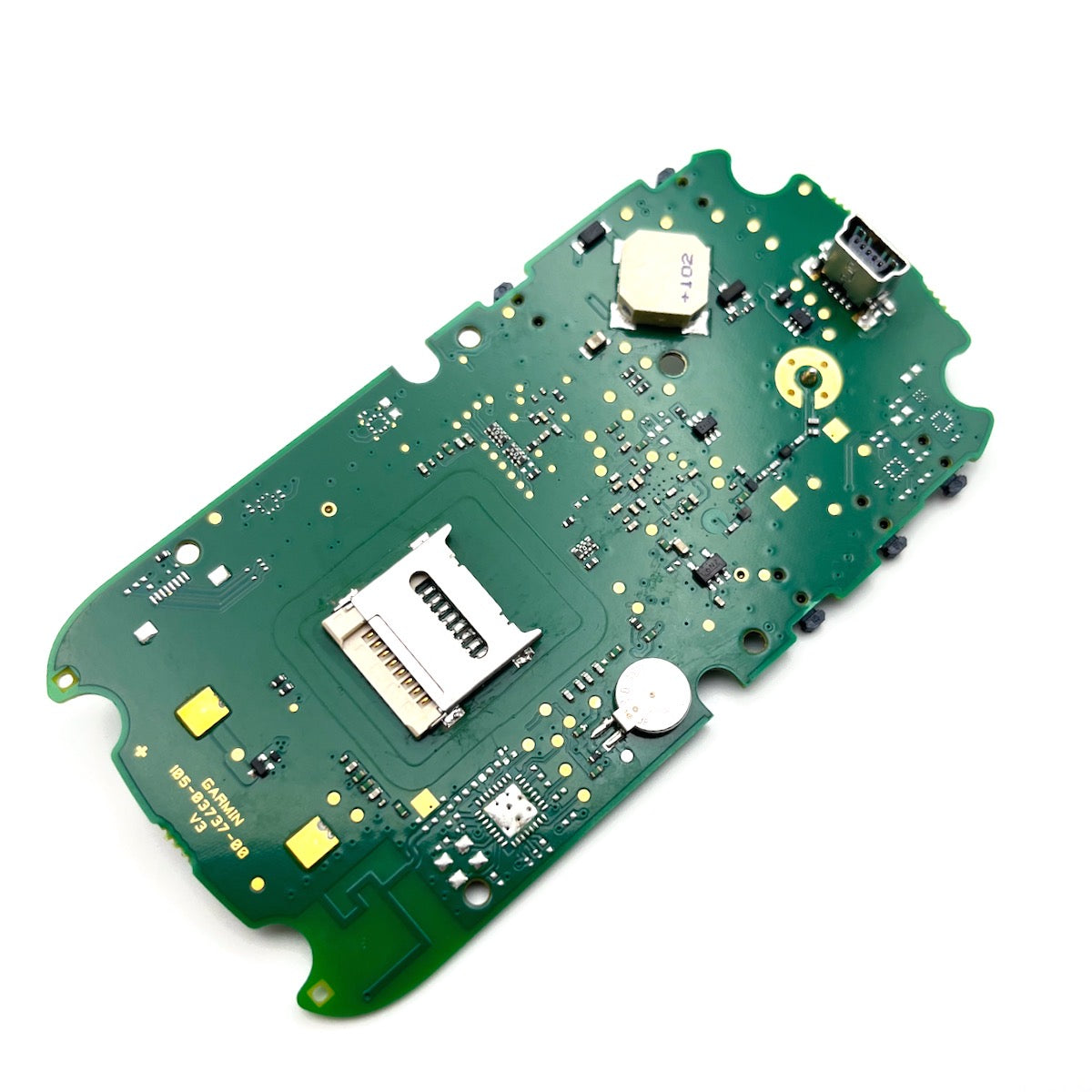 PCB Mainboard for Garmin eTrex 22x genuine part repair 20x