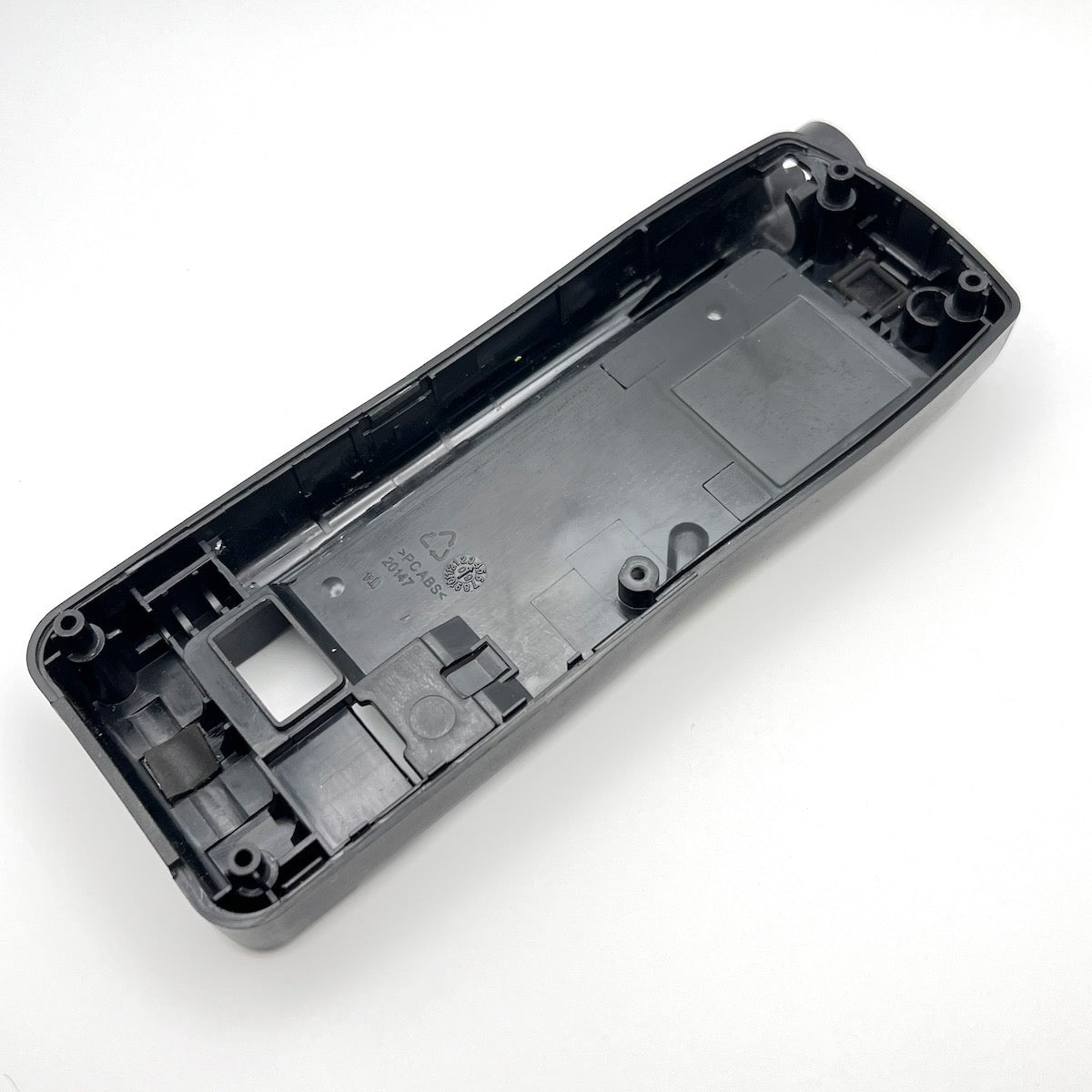 Back part Case for Iridium 9555 genuine part repair