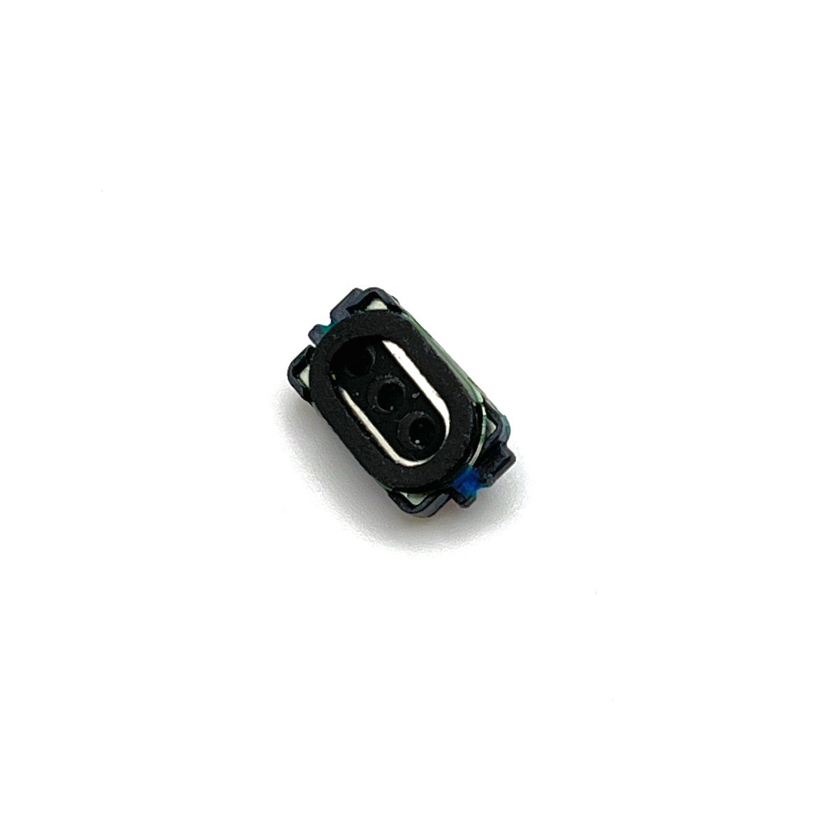 Earpiece Speaker for Iridium 9555 genuine part repair