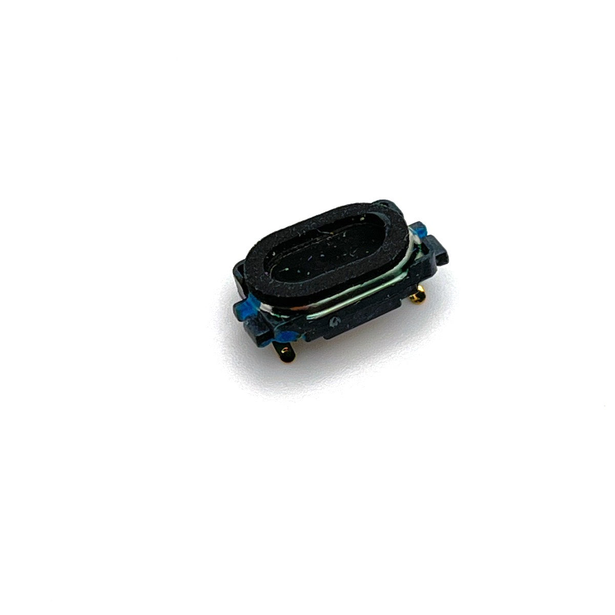 Earpiece Speaker for Iridium 9555 genuine part repair