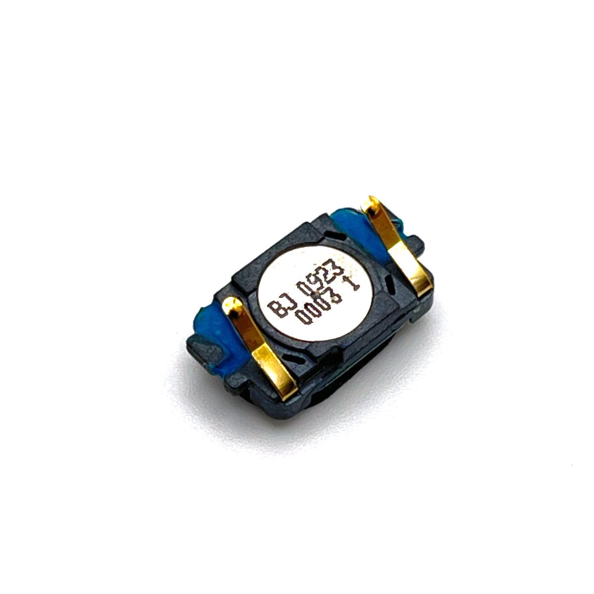 Earpiece Speaker for Iridium 9555 genuine part repair