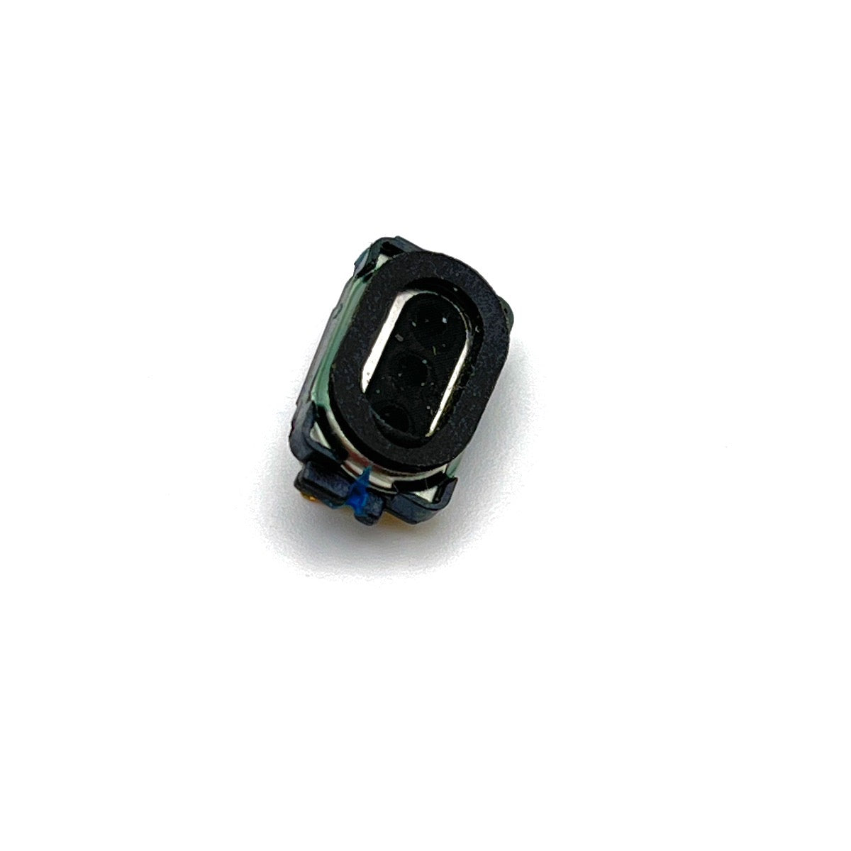 Earpiece Speaker for Iridium 9555 genuine part repair