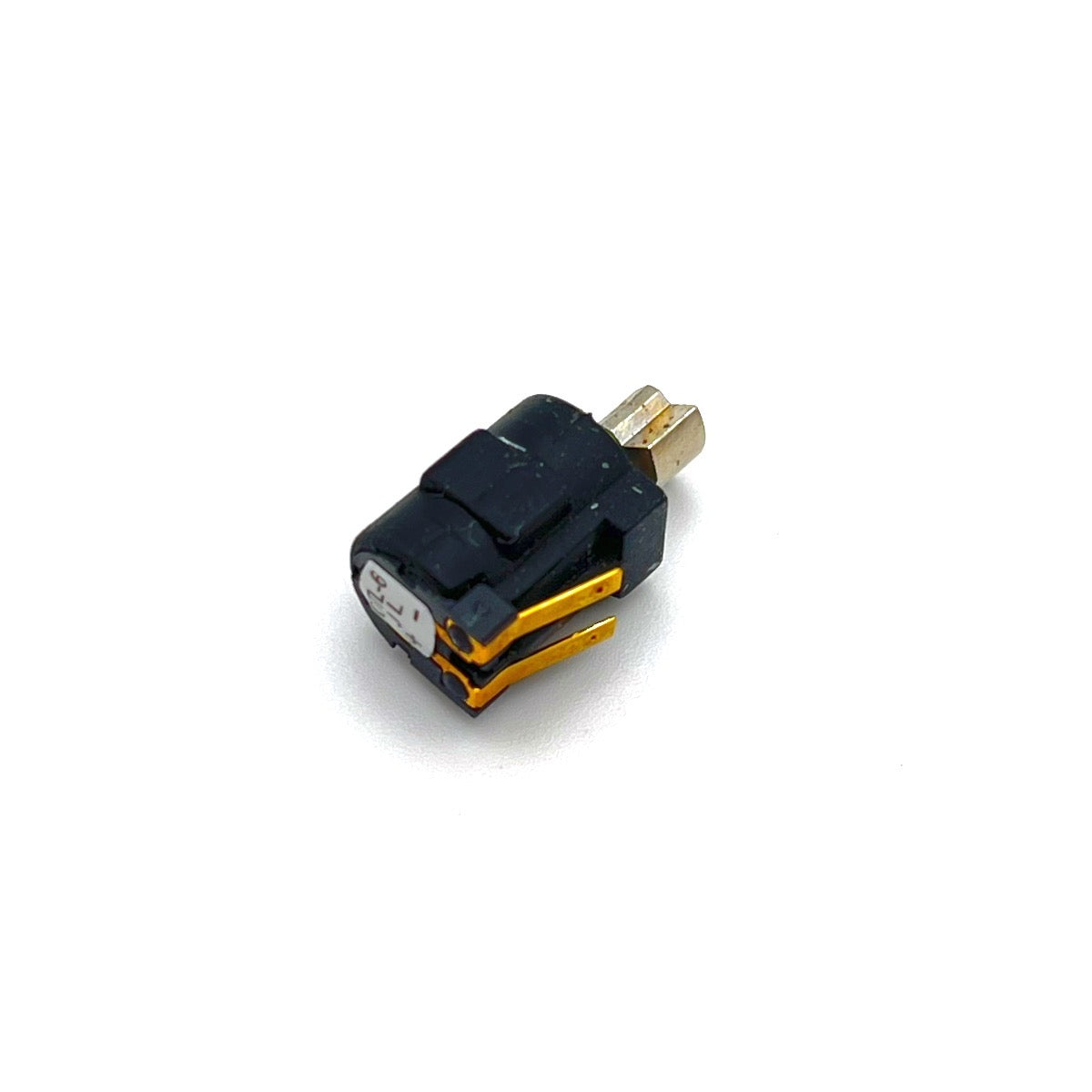 Vibrator for Iridium 9555 genuine part repair