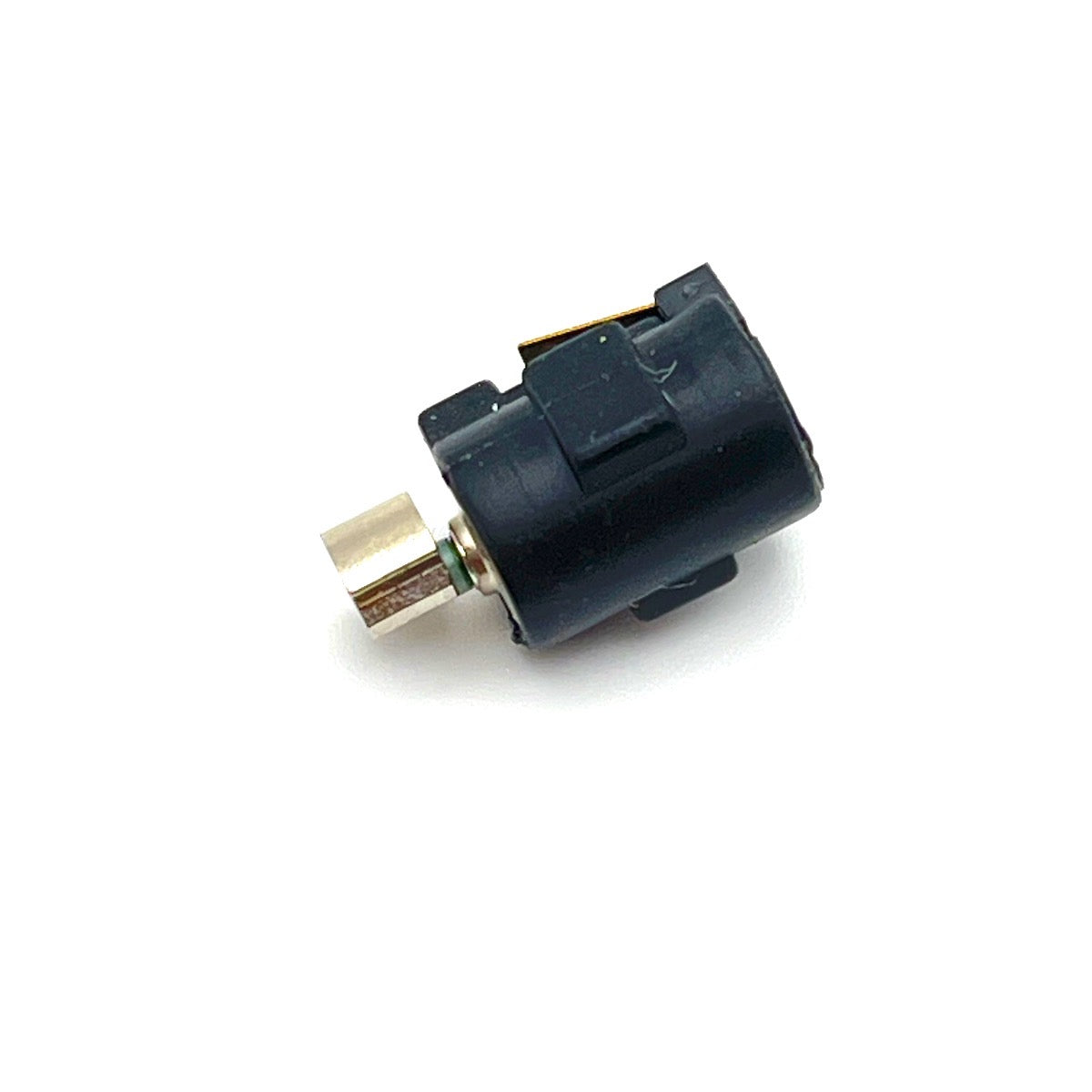 Vibrator for Iridium 9555 genuine part repair