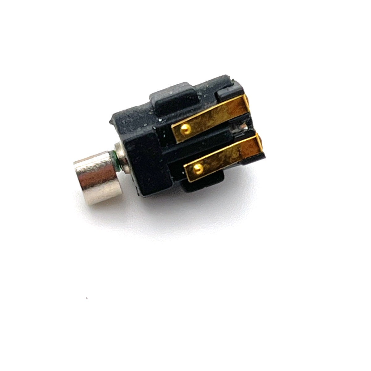 Vibrator for Iridium 9555 genuine part repair