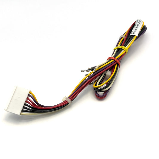 WinSystems CBL-174-G-1-1.5E CBL-174 Cable 1.5ft No Connectors PC/104