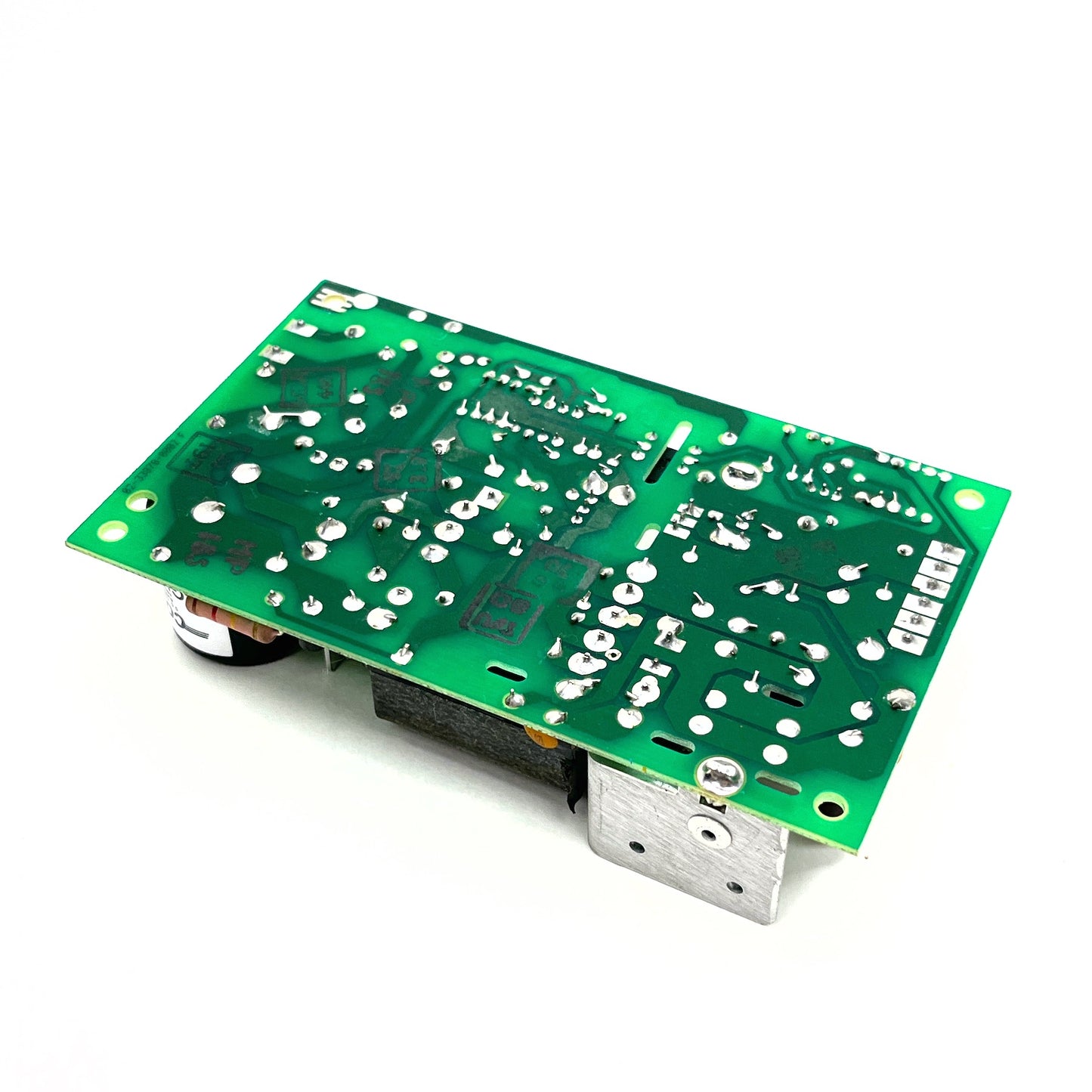Condor GLC40-15 15V 2.7A 40W Open-Frame AC-DC Power Supply PCB