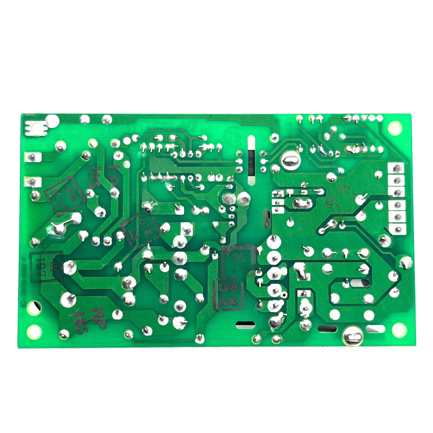 Condor GLC40-15 15V 2.7A 40W Open-Frame AC-DC Power Supply PCB