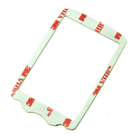 Adhesive Double Sided tape 3M for Garmin GPSMAP 60  New