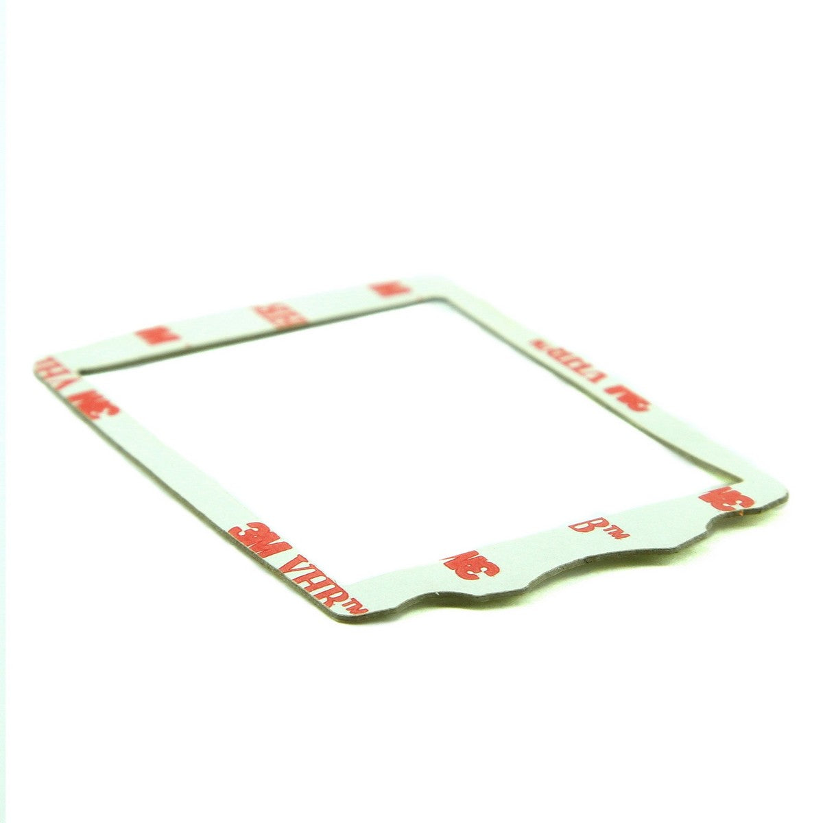 Adhesive Double Sided tape 3M for Garmin GPSMAP 60  New