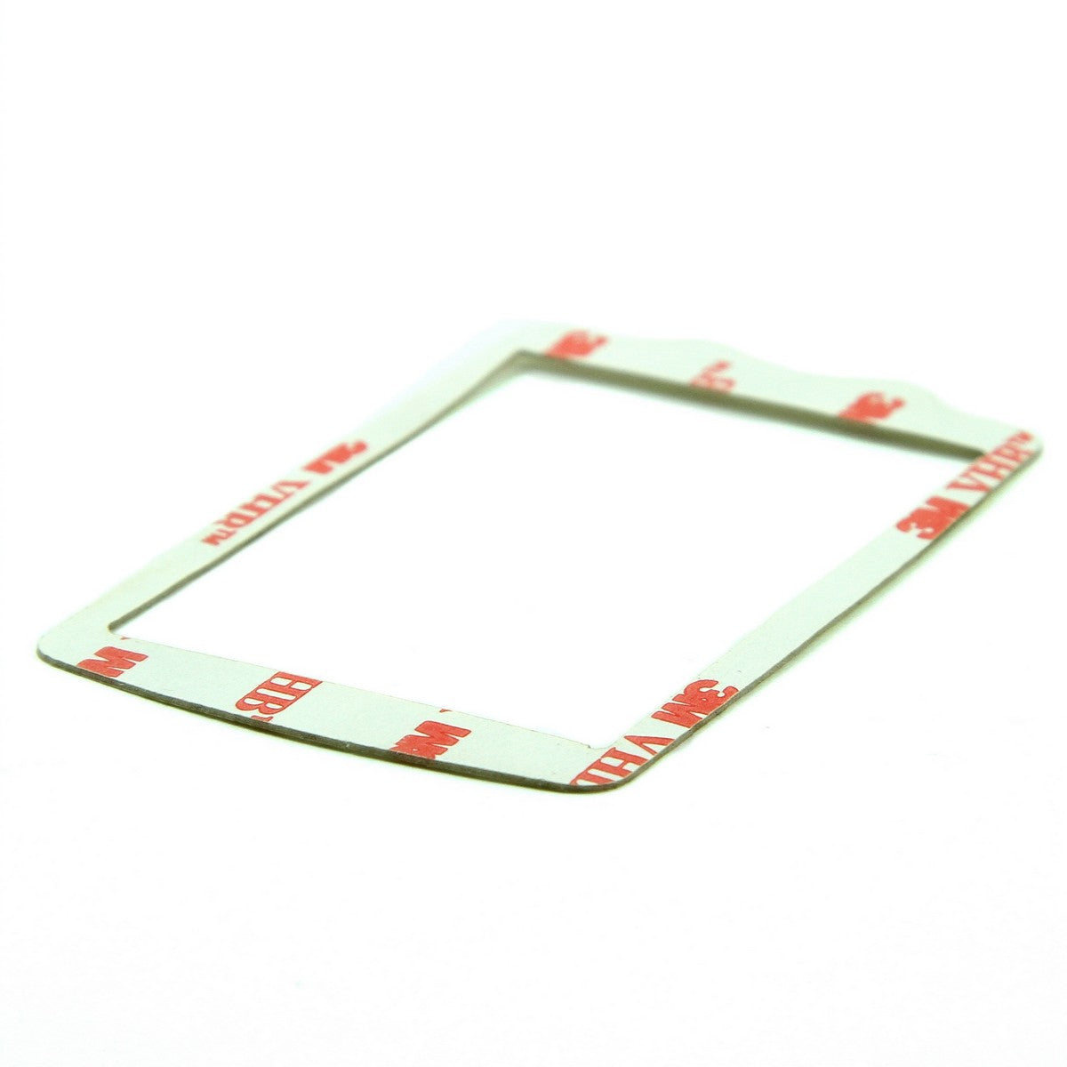 Adhesive Double Sided tape 3M for Garmin GPSMAP 60  New