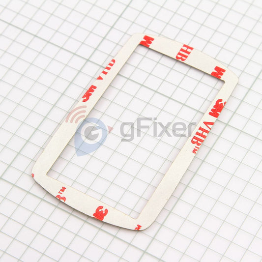 Adhesive Double Sided tape 3M for Garmin eTrex  New