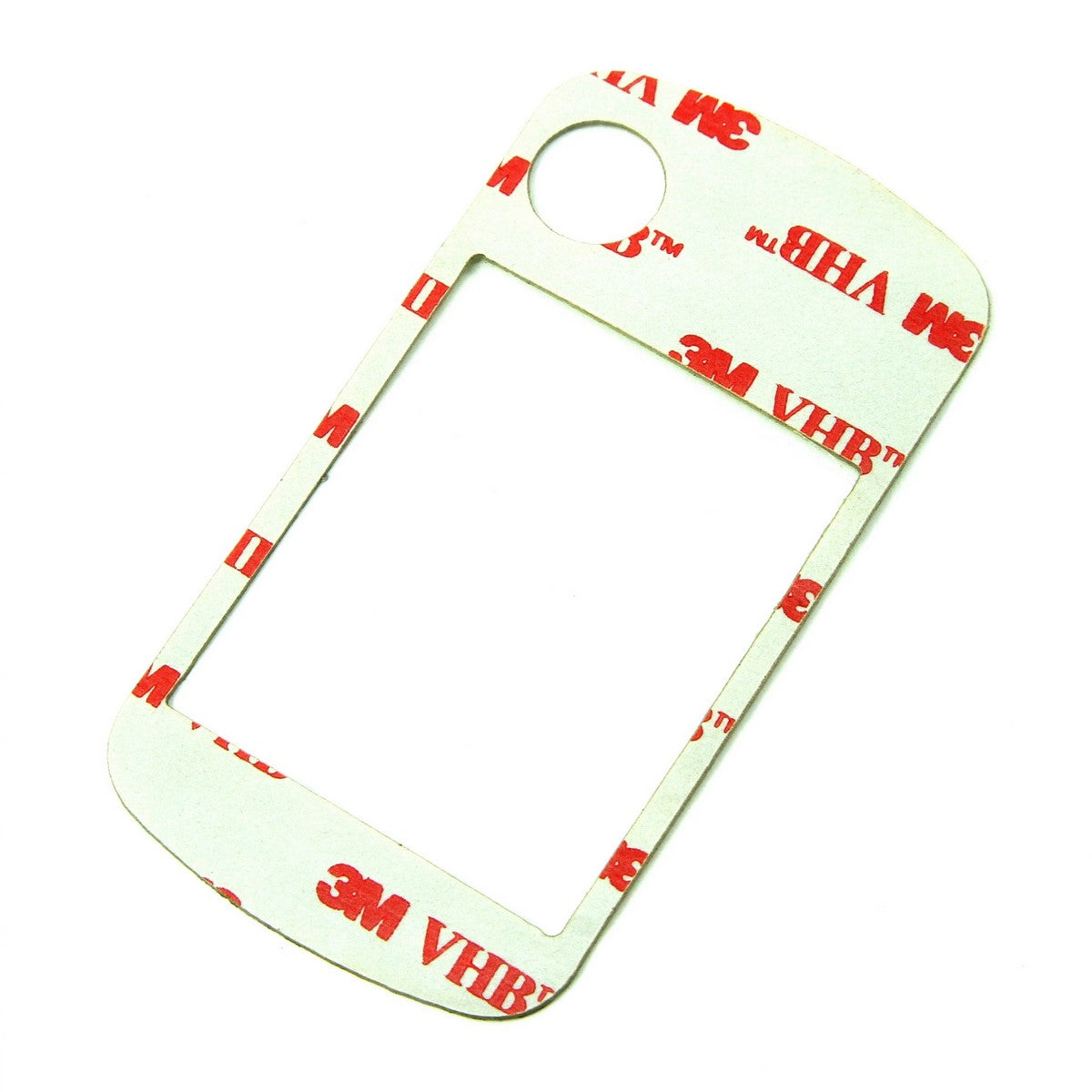 Adhesive Double Sided tape 3M for Garmin eTrex 10 20 30  New