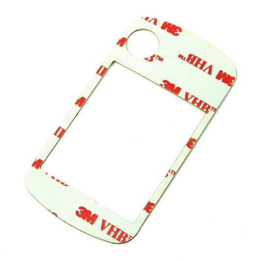 Adhesive Double Sided tape 3M for Garmin eTrex 10 20 30  New
