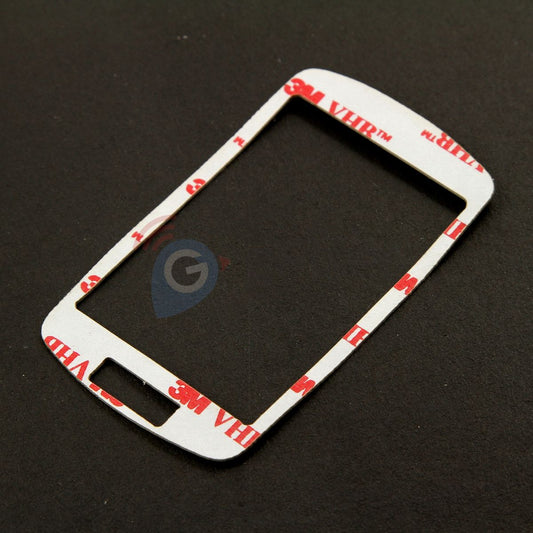 Adhesive Double Sided tape 3M for Garmin Edge 810  New