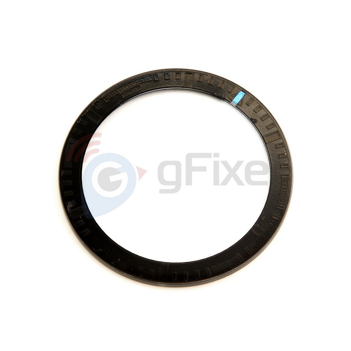 Glass for Garmin quatix 5 Thickness 2mm New