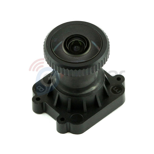 Lens for Garmin Virb  Used