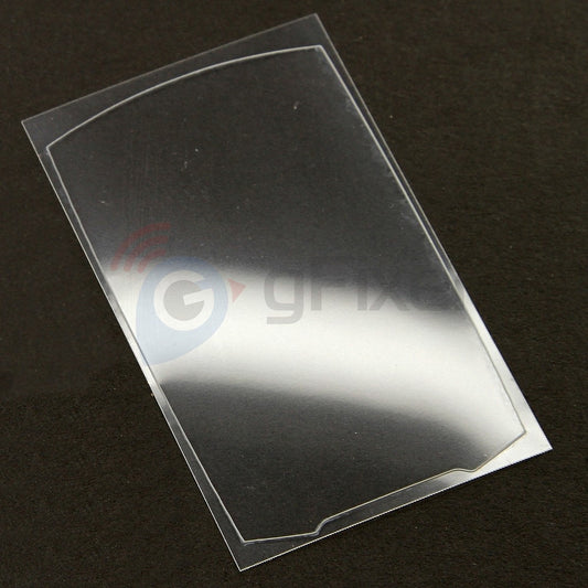 Protection film for Garmin GPSMAP 62  New