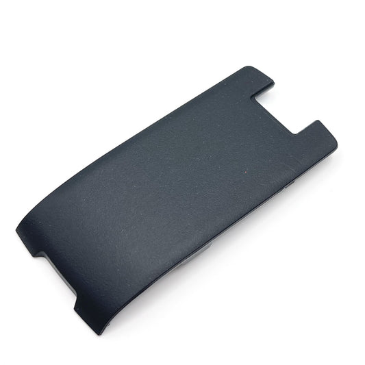 Battery Cover for Garmin GPSMAP78  New